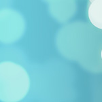 性病に罹るリスク