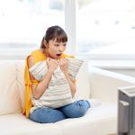 関井さんはじめ多様化している芸能ニュース