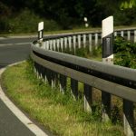 交通事故での怪我はむちうちが多い