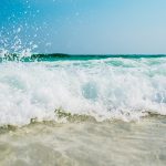 団体旅行の窓口を利用して面倒な幹事を優雅にこなす！