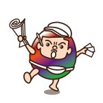 暴露王による解説！夢の万馬券を的中させるために必要なポイント