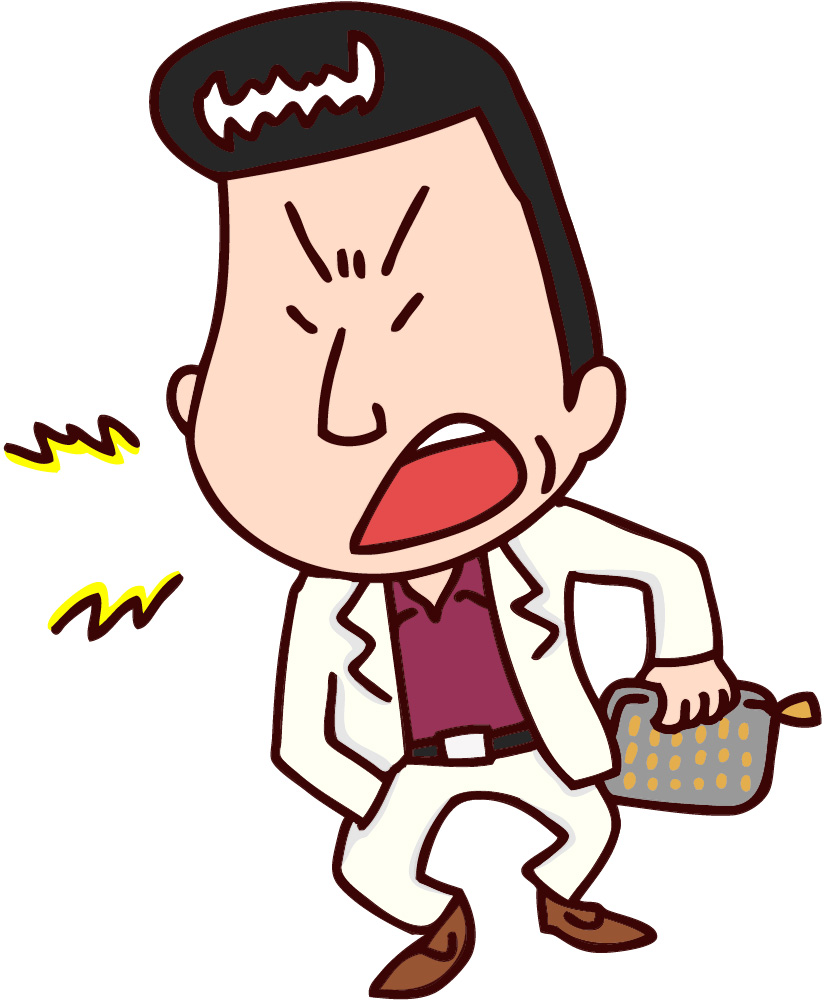 債権回収を弁護士に依頼する