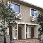 アパートの一括査定でより高額な買取金額が期待できます。