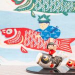 五月人形は処分する時のこともしっかりと考えておこう
