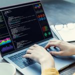 GitLabでアジャイル開発を実現！効果的なタスク管理術