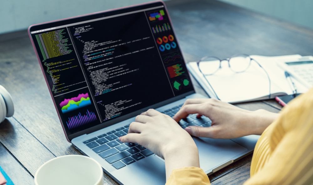 GitLabでアジャイル開発を実現！効果的なタスク管理術