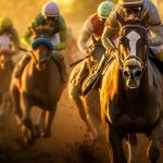 過去のデータから学ぶ競馬の教訓