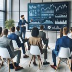 投資初心者必見！証券会社が教える初投資のススメ