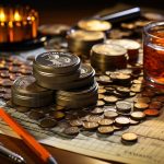 投資信託の税金とは？ 知っておくべき基本情報