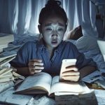 赤ロムになったらどうする？大学生必見！対処法まとめ