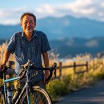 中年から始めるロードバイク生活｜体力ゼロからの挑戦記